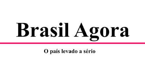 Brasil Agora