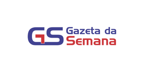 Gazeta da Semana