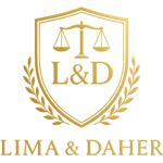 logo lima e daher advocacia header