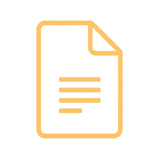 notarial