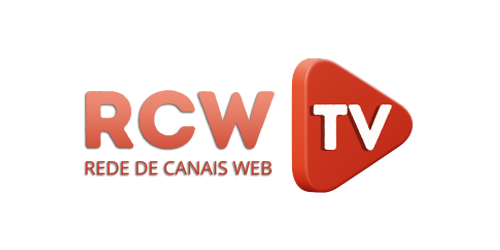 RCW TV