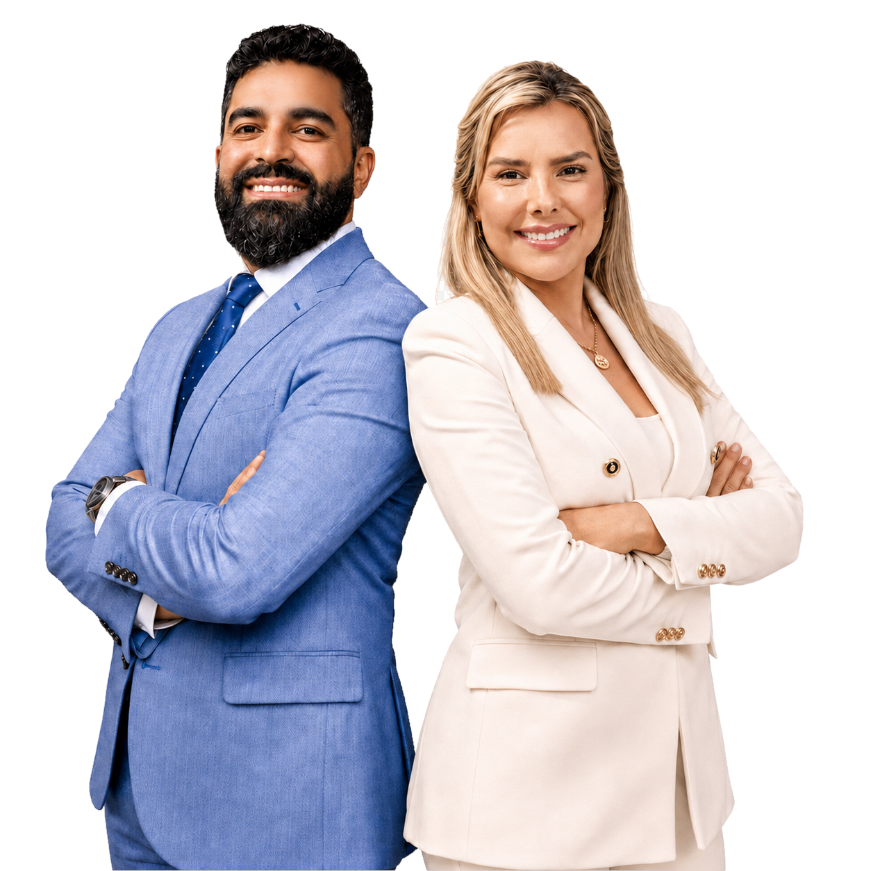 advogados lima e daher apresentação hero