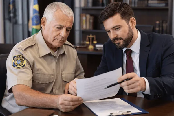 Isenção do Imposto de Renda por câncer após cinco anos