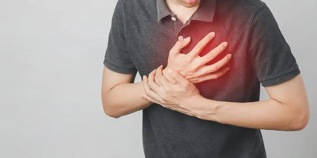 Isenção de IR por cardiopatia grave para aposentados e pensionistas