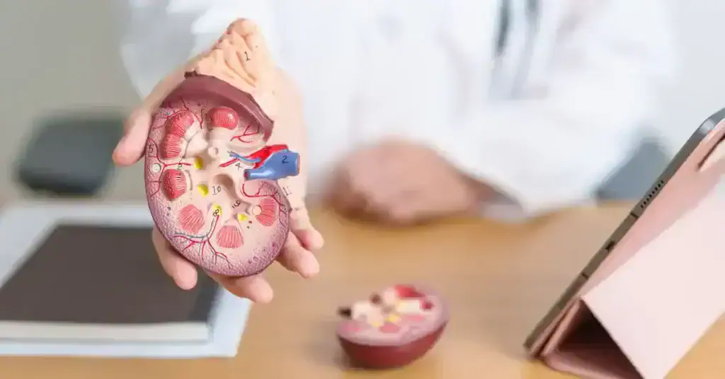Isenção de IR por neoplasia maligna para aposentados e pensionistas