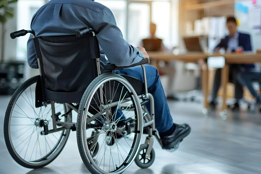 Isenção de IR por paralisia irreversível e incapacitante