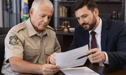 Isenção do Imposto de Renda por câncer após cinco anos
