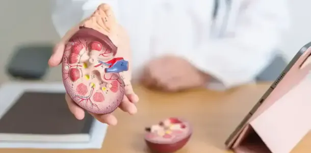 Isenção de IR por neoplasia maligna para aposentados e pensionistas