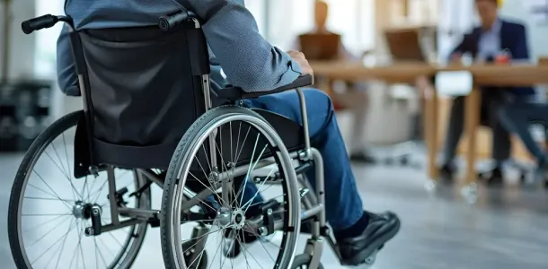 Isenção de IR por paralisia irreversível e incapacitante