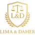 LDS Advogados