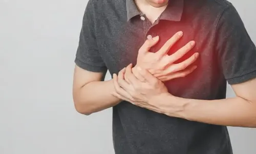 Isenção de IR por cardiopatia grave para aposentados e pensionistas