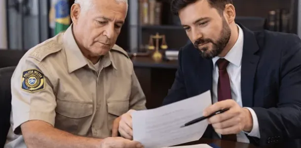 Isenção do Imposto de Renda por câncer após cinco anos