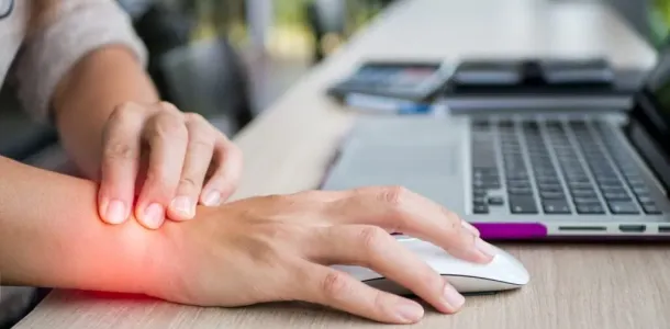 Isenção de Imposto de Renda por moléstia profissional