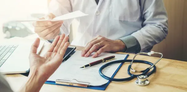 Cobertura de tratamento oncológico pelo plano de saúde