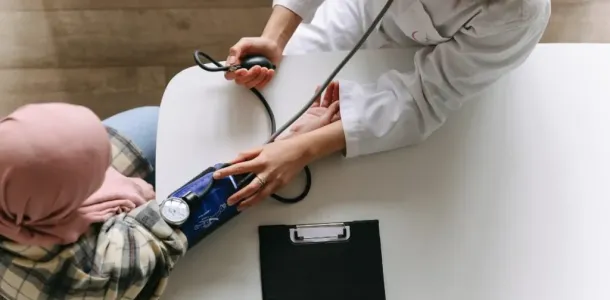 Programa de Navegação da Pessoa com Câncer no SUS